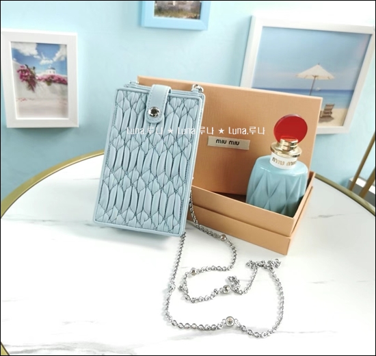 ba56d1ca749b6b8d0b84e7f41f117f62_1617705525_313.jpg ba56d1ca749b6b8d0b84e7f41f117f62_1617705525_313.jpg