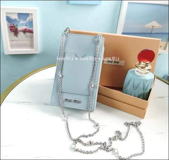 ba56d1ca749b6b8d0b84e7f41f117f62_1617705525_4107.jpg ba56d1ca749b6b8d0b84e7f41f117f62_1617705525_4107.jpg