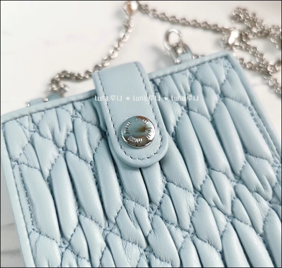 ba56d1ca749b6b8d0b84e7f41f117f62_1617705525_8958.jpg ba56d1ca749b6b8d0b84e7f41f117f62_1617705525_8958.jpg