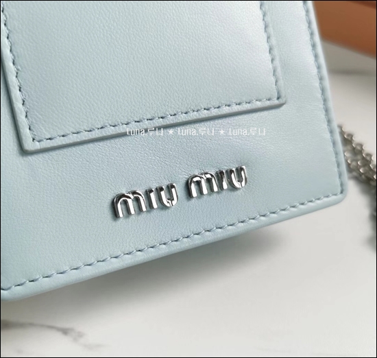 ba56d1ca749b6b8d0b84e7f41f117f62_1617705525_9688.jpg ba56d1ca749b6b8d0b84e7f41f117f62_1617705525_9688.jpg