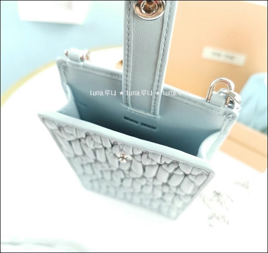 ba56d1ca749b6b8d0b84e7f41f117f62_1617705526_4596.jpg ba56d1ca749b6b8d0b84e7f41f117f62_1617705526_4596.jpg