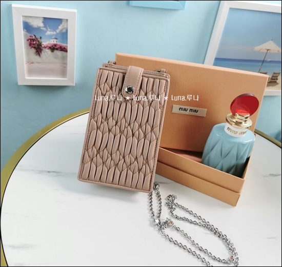 ba56d1ca749b6b8d0b84e7f41f117f62_1617705542_6999.jpg ba56d1ca749b6b8d0b84e7f41f117f62_1617705542_6999.jpg