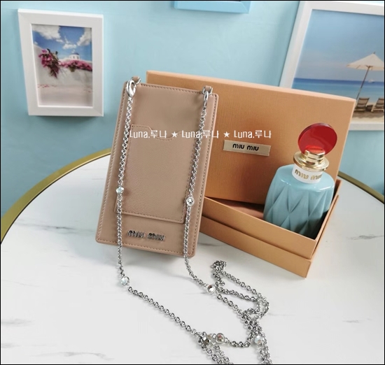 ba56d1ca749b6b8d0b84e7f41f117f62_1617705542_8.jpg ba56d1ca749b6b8d0b84e7f41f117f62_1617705542_8.jpg