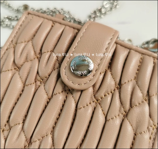 ba56d1ca749b6b8d0b84e7f41f117f62_1617705543_2438.jpg ba56d1ca749b6b8d0b84e7f41f117f62_1617705543_2438.jpg