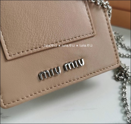 ba56d1ca749b6b8d0b84e7f41f117f62_1617705543_3485.jpg ba56d1ca749b6b8d0b84e7f41f117f62_1617705543_3485.jpg