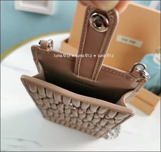 ba56d1ca749b6b8d0b84e7f41f117f62_1617705543_8042.jpg ba56d1ca749b6b8d0b84e7f41f117f62_1617705543_8042.jpg