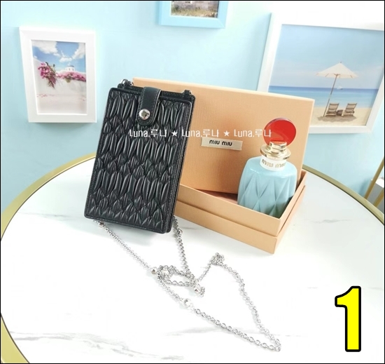 ba56d1ca749b6b8d0b84e7f41f117f62_1617705554_321.jpg ba56d1ca749b6b8d0b84e7f41f117f62_1617705554_321.jpg