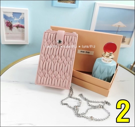 ba56d1ca749b6b8d0b84e7f41f117f62_1617705554_7881.jpg ba56d1ca749b6b8d0b84e7f41f117f62_1617705554_7881.jpg