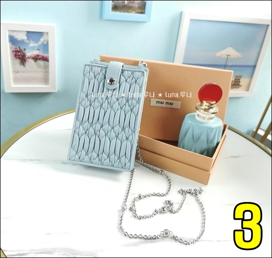 ba56d1ca749b6b8d0b84e7f41f117f62_1617705554_8591.jpg ba56d1ca749b6b8d0b84e7f41f117f62_1617705554_8591.jpg