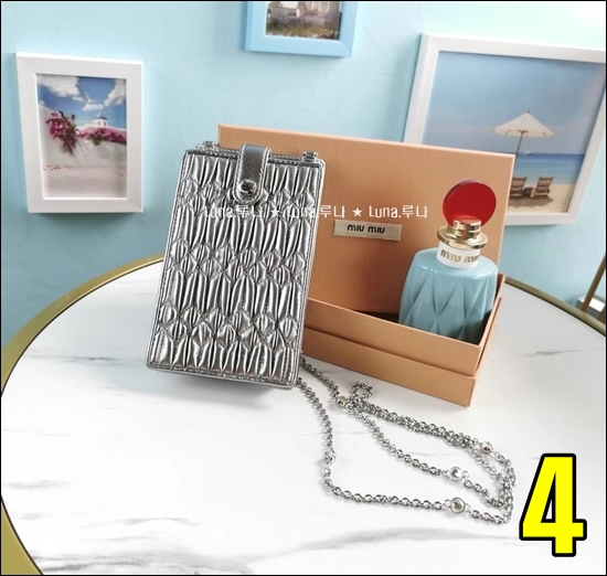 ba56d1ca749b6b8d0b84e7f41f117f62_1617705555_3883.jpg ba56d1ca749b6b8d0b84e7f41f117f62_1617705555_3883.jpg