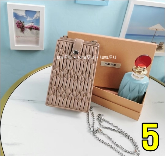 ba56d1ca749b6b8d0b84e7f41f117f62_1617705555_8114.jpg ba56d1ca749b6b8d0b84e7f41f117f62_1617705555_8114.jpg