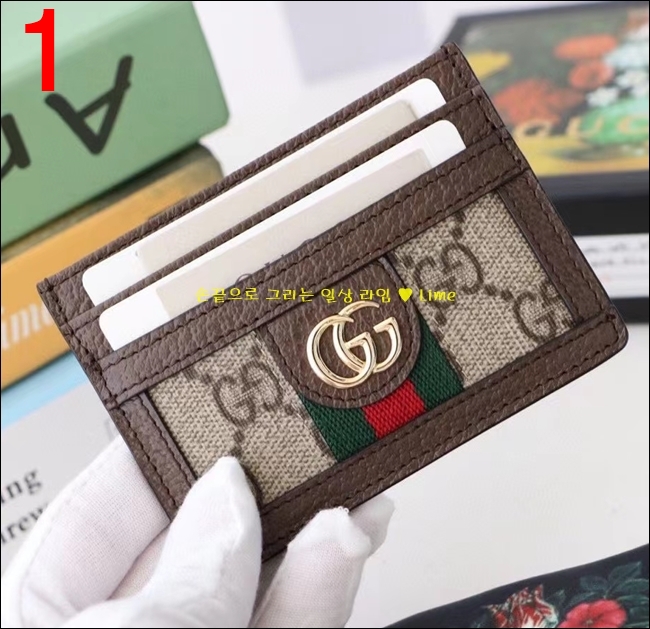 bea116071d01606dd96fd025fb922ea6_1619764450_2706.jpg bea116071d01606dd96fd025fb922ea6_1619764450_2706.jpg