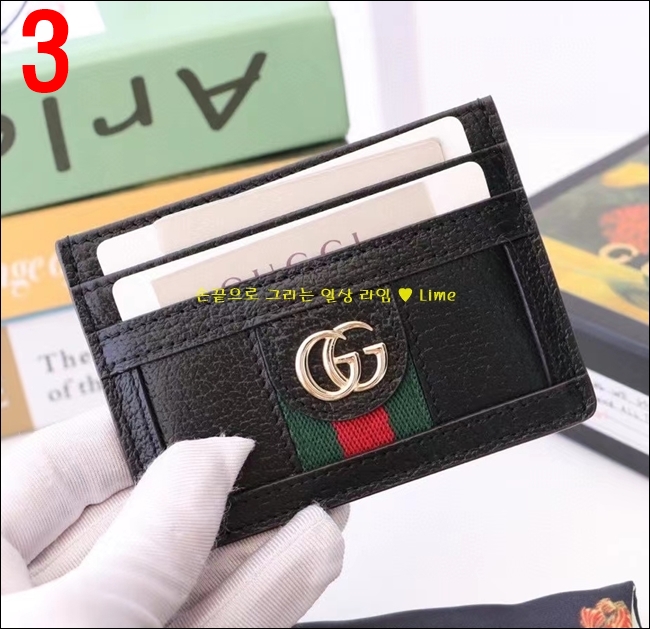 bea116071d01606dd96fd025fb922ea6_1619764451_2425.jpg bea116071d01606dd96fd025fb922ea6_1619764451_2425.jpg