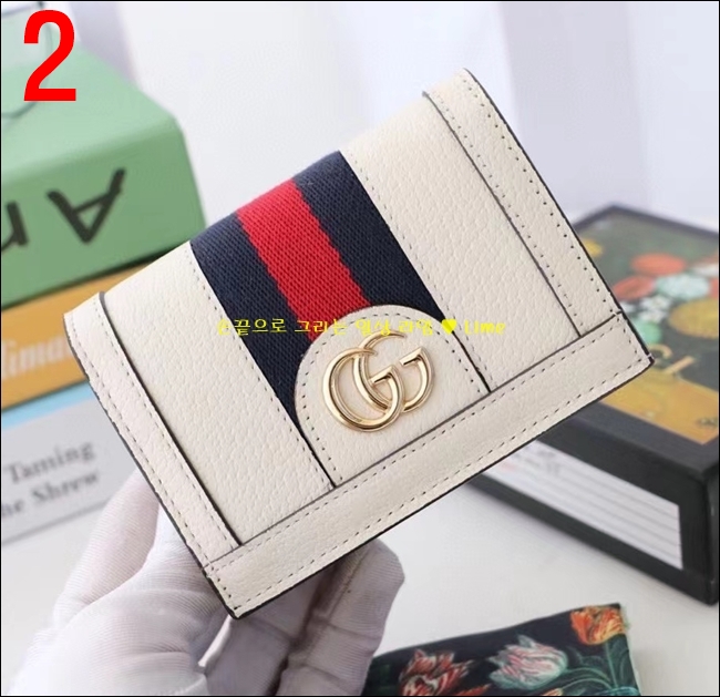 bea116071d01606dd96fd025fb922ea6_1619764452_0615.jpg bea116071d01606dd96fd025fb922ea6_1619764452_0615.jpg