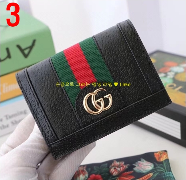 bea116071d01606dd96fd025fb922ea6_1619764452_3469.jpg bea116071d01606dd96fd025fb922ea6_1619764452_3469.jpg