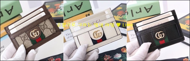 bea116071d01606dd96fd025fb922ea6_1619764524_1863.jpg bea116071d01606dd96fd025fb922ea6_1619764524_1863.jpg