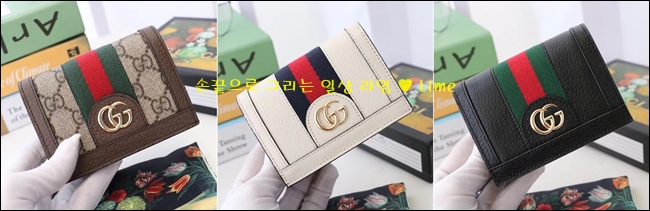 bea116071d01606dd96fd025fb922ea6_1619764524_3954.jpg bea116071d01606dd96fd025fb922ea6_1619764524_3954.jpg