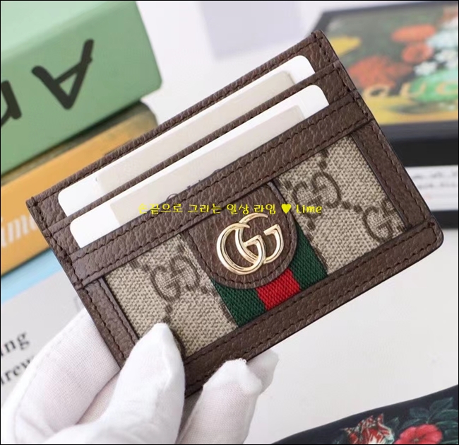 bea116071d01606dd96fd025fb922ea6_1619764549_1765.jpg bea116071d01606dd96fd025fb922ea6_1619764549_1765.jpg