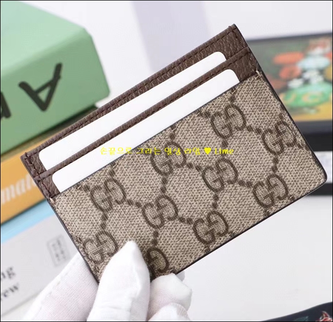 bea116071d01606dd96fd025fb922ea6_1619764549_4755.jpg bea116071d01606dd96fd025fb922ea6_1619764549_4755.jpg