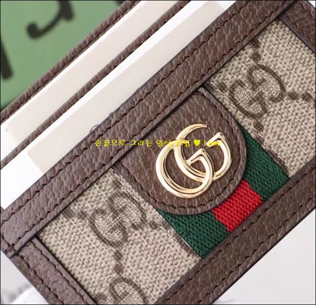 bea116071d01606dd96fd025fb922ea6_1619764549_8585.jpg bea116071d01606dd96fd025fb922ea6_1619764549_8585.jpg