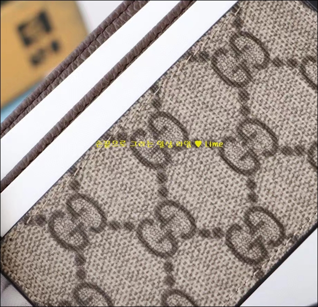 bea116071d01606dd96fd025fb922ea6_1619764550_534.jpg bea116071d01606dd96fd025fb922ea6_1619764550_534.jpg