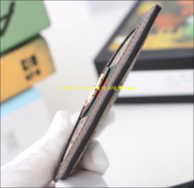 bea116071d01606dd96fd025fb922ea6_1619764550_6832.jpg bea116071d01606dd96fd025fb922ea6_1619764550_6832.jpg