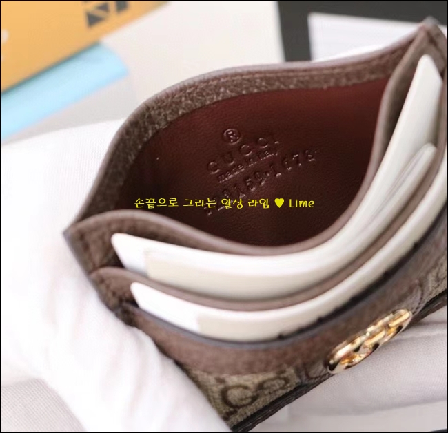 bea116071d01606dd96fd025fb922ea6_1619764551_2411.jpg bea116071d01606dd96fd025fb922ea6_1619764551_2411.jpg