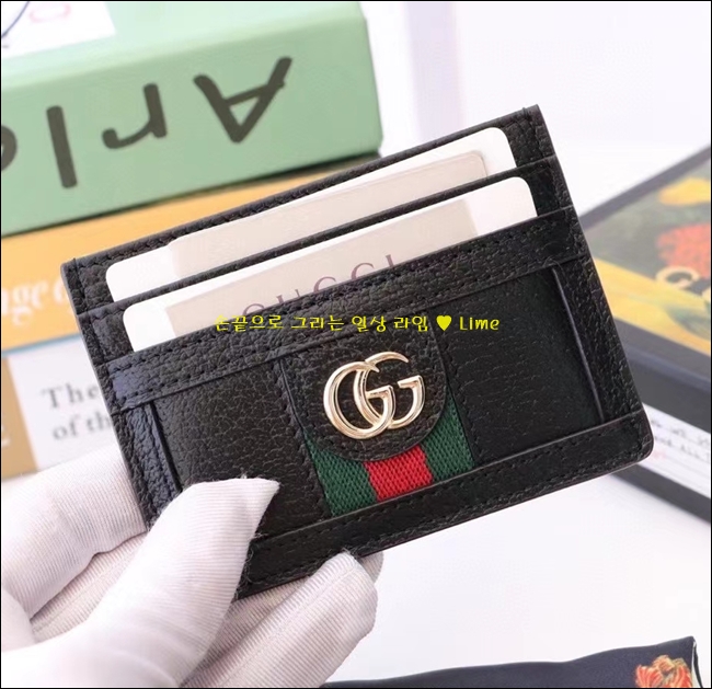 bea116071d01606dd96fd025fb922ea6_1619764569_9231.jpg bea116071d01606dd96fd025fb922ea6_1619764569_9231.jpg