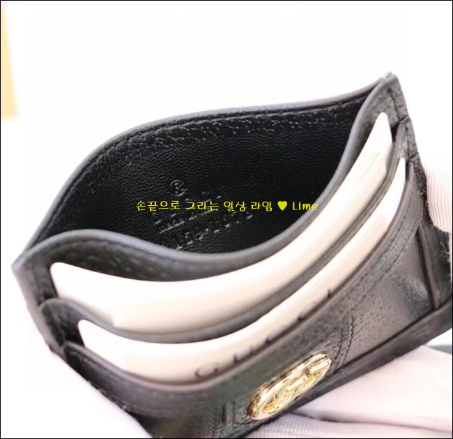 bea116071d01606dd96fd025fb922ea6_1619764570_1223.jpg bea116071d01606dd96fd025fb922ea6_1619764570_1223.jpg