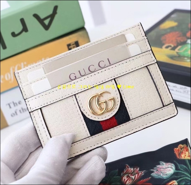 bea116071d01606dd96fd025fb922ea6_1619764576_4811.jpg bea116071d01606dd96fd025fb922ea6_1619764576_4811.jpg