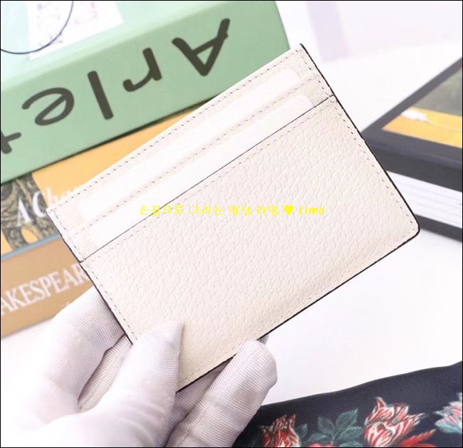 bea116071d01606dd96fd025fb922ea6_1619764576_7178.jpg bea116071d01606dd96fd025fb922ea6_1619764576_7178.jpg