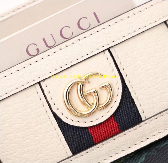 bea116071d01606dd96fd025fb922ea6_1619764577_4997.jpg bea116071d01606dd96fd025fb922ea6_1619764577_4997.jpg