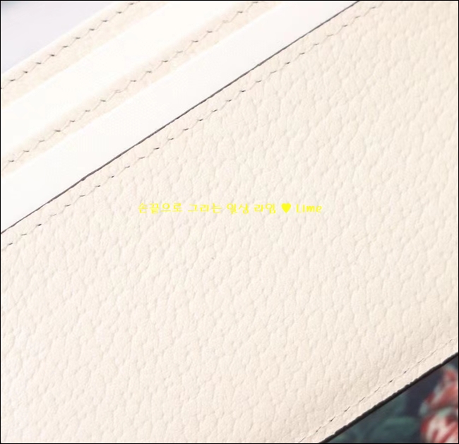 bea116071d01606dd96fd025fb922ea6_1619764577_6892.jpg bea116071d01606dd96fd025fb922ea6_1619764577_6892.jpg