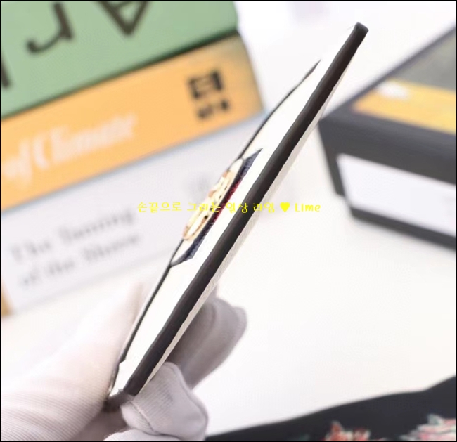 bea116071d01606dd96fd025fb922ea6_1619764578_2651.jpg bea116071d01606dd96fd025fb922ea6_1619764578_2651.jpg