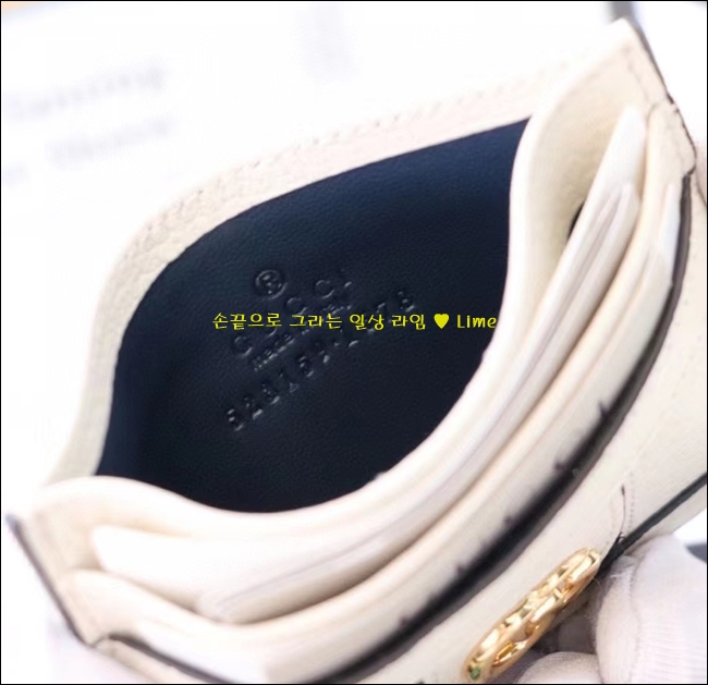 bea116071d01606dd96fd025fb922ea6_1619764578_4227.jpg bea116071d01606dd96fd025fb922ea6_1619764578_4227.jpg