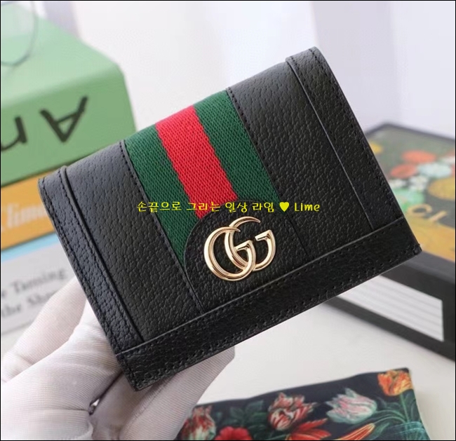 bea116071d01606dd96fd025fb922ea6_1619764601_6203.jpg bea116071d01606dd96fd025fb922ea6_1619764601_6203.jpg