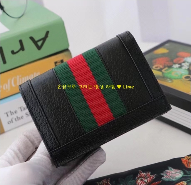 bea116071d01606dd96fd025fb922ea6_1619764601_8585.jpg bea116071d01606dd96fd025fb922ea6_1619764601_8585.jpg