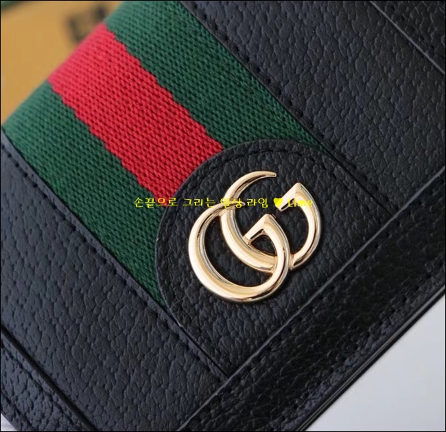 bea116071d01606dd96fd025fb922ea6_1619764602_5962.jpg bea116071d01606dd96fd025fb922ea6_1619764602_5962.jpg