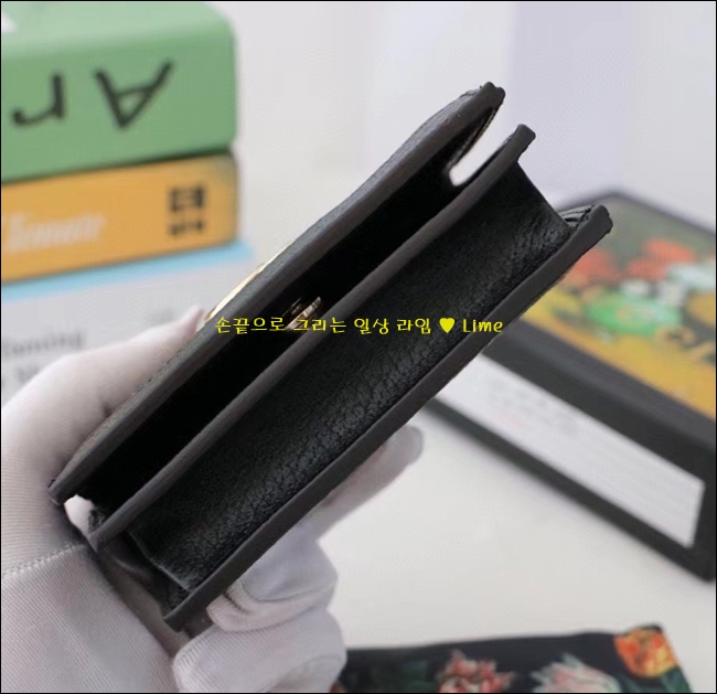 bea116071d01606dd96fd025fb922ea6_1619764603_5564.jpg bea116071d01606dd96fd025fb922ea6_1619764603_5564.jpg