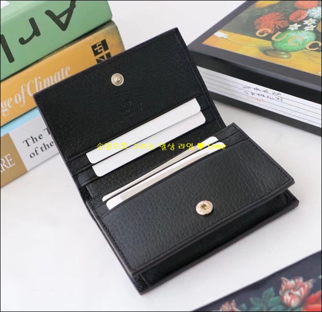 bea116071d01606dd96fd025fb922ea6_1619764603_8209.jpg bea116071d01606dd96fd025fb922ea6_1619764603_8209.jpg