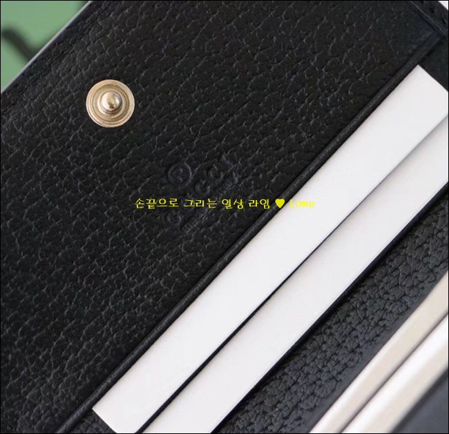 bea116071d01606dd96fd025fb922ea6_1619764604_1543.jpg bea116071d01606dd96fd025fb922ea6_1619764604_1543.jpg