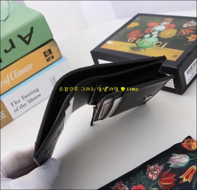 bea116071d01606dd96fd025fb922ea6_1619764604_3892.jpg bea116071d01606dd96fd025fb922ea6_1619764604_3892.jpg