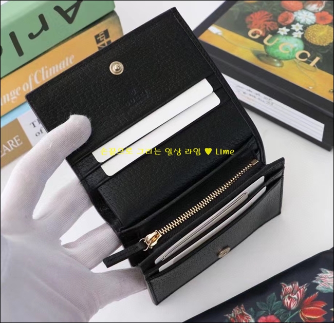 bea116071d01606dd96fd025fb922ea6_1619764604_6911.jpg bea116071d01606dd96fd025fb922ea6_1619764604_6911.jpg