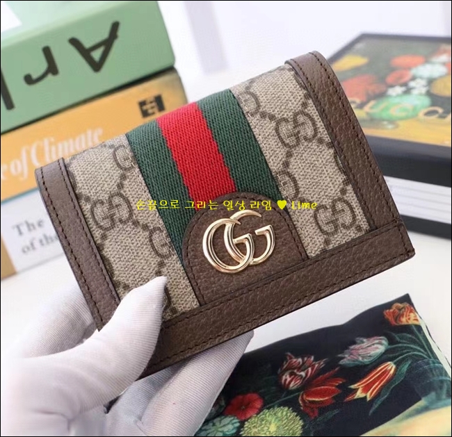 bea116071d01606dd96fd025fb922ea6_1619764641_976.jpg bea116071d01606dd96fd025fb922ea6_1619764641_976.jpg