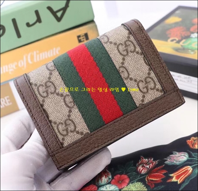 bea116071d01606dd96fd025fb922ea6_1619764642_3029.jpg bea116071d01606dd96fd025fb922ea6_1619764642_3029.jpg