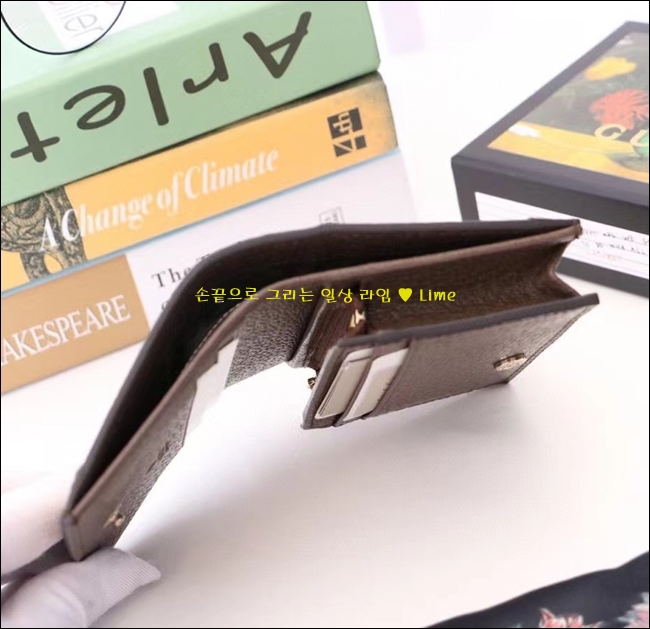 bea116071d01606dd96fd025fb922ea6_1619764642_9497.jpg bea116071d01606dd96fd025fb922ea6_1619764642_9497.jpg