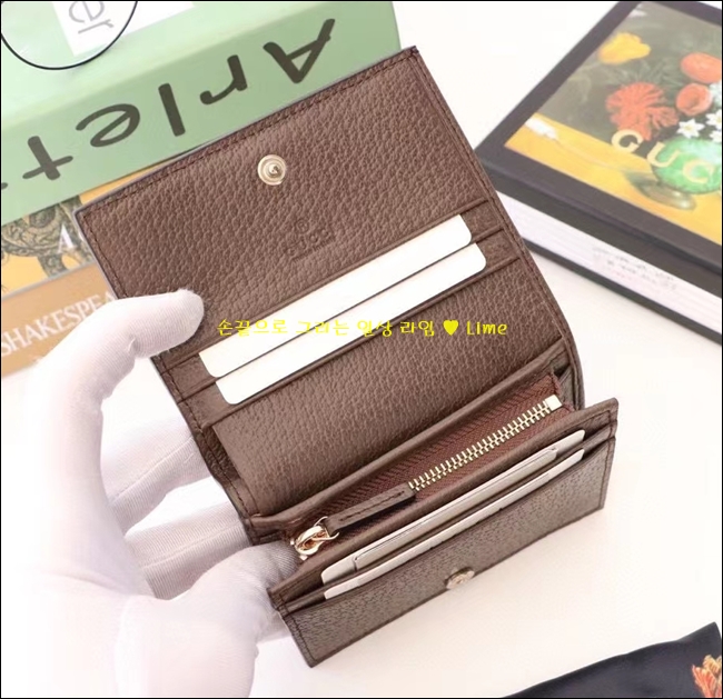 bea116071d01606dd96fd025fb922ea6_1619764643_6288.jpg bea116071d01606dd96fd025fb922ea6_1619764643_6288.jpg