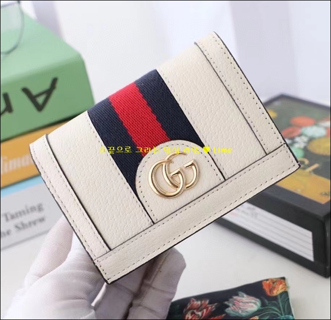 bea116071d01606dd96fd025fb922ea6_1619764643_9575.jpg bea116071d01606dd96fd025fb922ea6_1619764643_9575.jpg