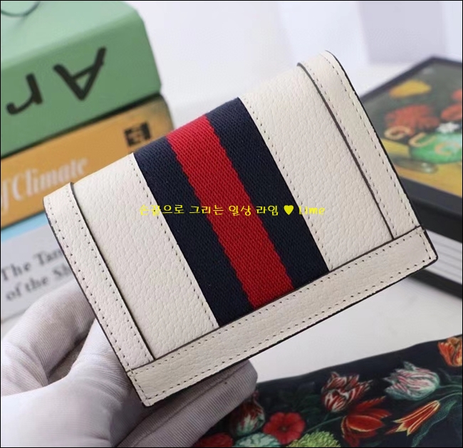 bea116071d01606dd96fd025fb922ea6_1619764644_2671.jpg bea116071d01606dd96fd025fb922ea6_1619764644_2671.jpg