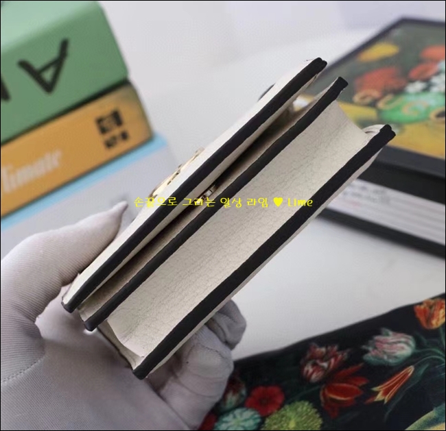 bea116071d01606dd96fd025fb922ea6_1619764644_4867.jpg bea116071d01606dd96fd025fb922ea6_1619764644_4867.jpg